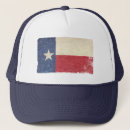 Search for texas flag hats State of texas