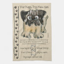 Search for pug quotes Pet owner