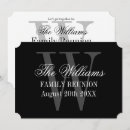 Search for family gathering invitations Ancestry