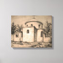 Search for ruin canvas prints Europe