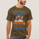 Search for brook clothing Manga