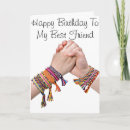 Search for bracelet cards Teen