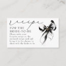 Search for satin ribbon invitations Bow