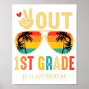 Search for school principal posters Cool school vacation
