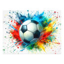 Search for dynamic posters Energetic