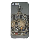 Search for 18th century iphone cases school
