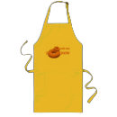 Search for funny donut aprons Humor