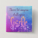 Search for dull your sparkle Stars