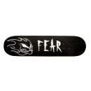 Search for no fear skateboards Skull