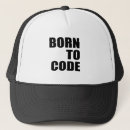 Search for coding hats Software engineer