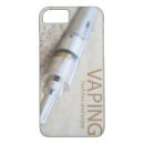 Search for vaping iphone cases Vapour