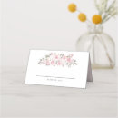 Search for peony place cards Flower