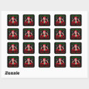 Search for santa hat christmas stickers Pyjamas