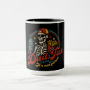Search for accountant birthday mugs Humour