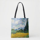 Search for rustic bags Summer