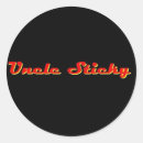 Search for stickies stickers Sticky