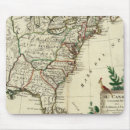 Search for unit mouse mats Canada