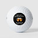 Search for beer golf balls Cheers