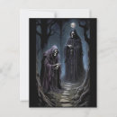 Search for chills postcards Moon