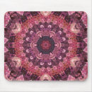 Search for quilt mouse mats Abstract