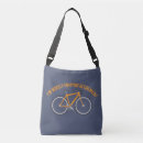 Search for bicycle printed bags For him