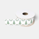 Search for pastel christmas ribbon Floral