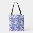 Search for periwinkle bags Floral