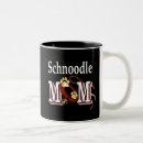 Search for schnoodle mugs Dogs