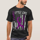 Search for epilepsy awareness clothing Little