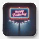Search for advertisements plates Party