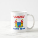 Search for rate mugs Geek