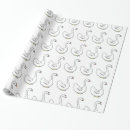 Search for swan design Birds
