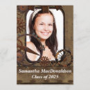 Search for engineering graduation invitations Mechanics