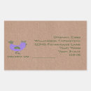 Search for free shipping Customer