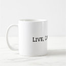 Search for home economics mugs Capitalism