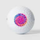 Search for hippie golf equipment Rainbow