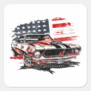 Search for old trucks stickers Classic