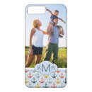 Search for business name iphone cases Initials