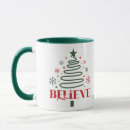Search for tree lined mugs Modern