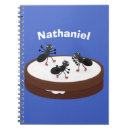 Search for ice skating notebooks Black