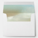 Search for beautiful envelopes Clouds