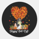 Search for shih tzu stickers Funny