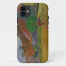 Search for remote phone cases Landscape