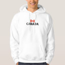 Search for canada flag hoodies Proud