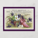Search for perkins postcards Vintage