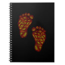 Search for african american notebooks Cute