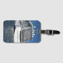 Search for norwegian cruise Vacation