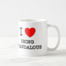 Search for scandals mugs Scandalous