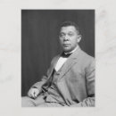 Search for black t postcards Civil rights