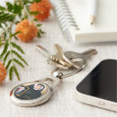 Search for apostle key rings Saint